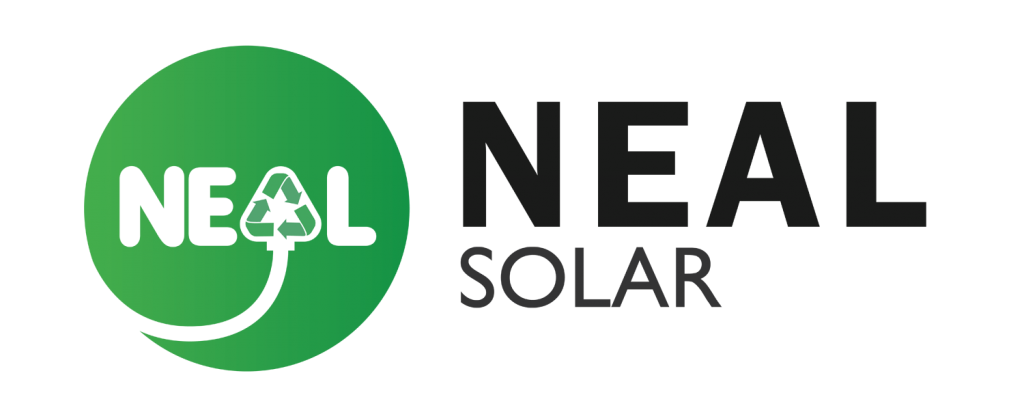 neal solar
